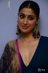 Raai Laxmi New Stills